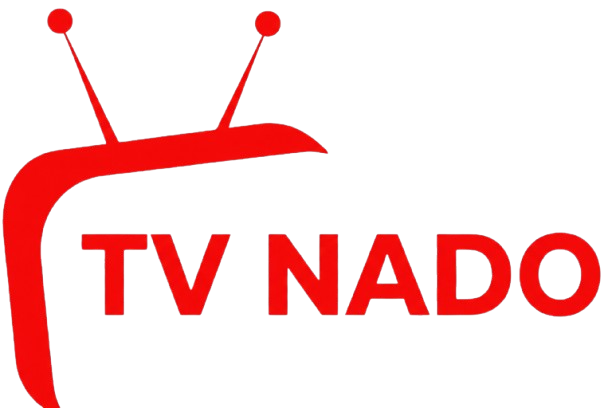 https://tvnado.ink/